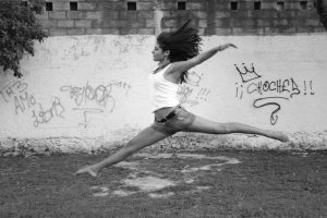 people, girl, split, dance, exercise, fitness, black and white, gymnastic, outside, gray fitness, gray exercise, gray dance, gray workout, gray dancing, people, split, dance, dance, dance, dance, dance, exercise, exercise, exercise, exercise, exercise, fitness, gymnastic, gymnastic